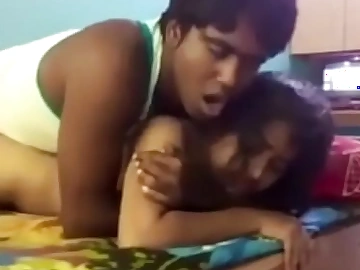 হিন্দু কাজের