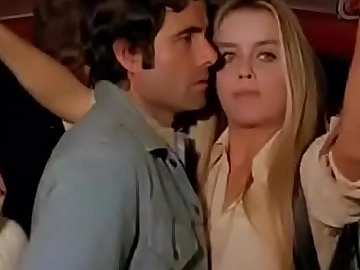 Quella eta maliziosa 1975 español