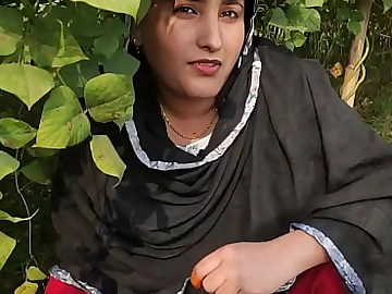 Real Municipal Bhabhi Open-air