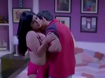 Telegram channel desibhabhi22