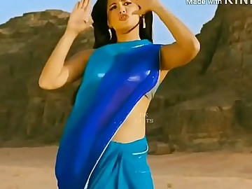 Anushka sex