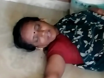 Jamuna Andi Redyarpatti Tirunelveli