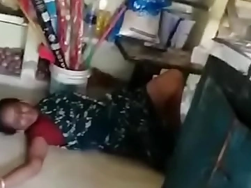 TIRUNELVELI REDDIYARPATTI AUNTY JAMUNA