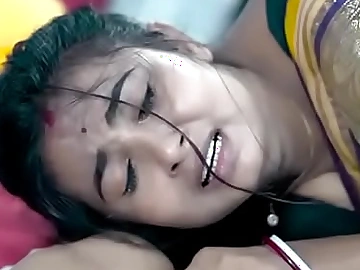 Bangladeshi erotic blear Ramabhavath