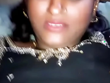 brother fucks his sister