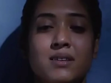 భారతీయ సవతి