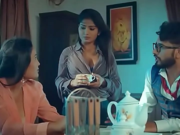 sexual congress hot hindi 2021 tempted