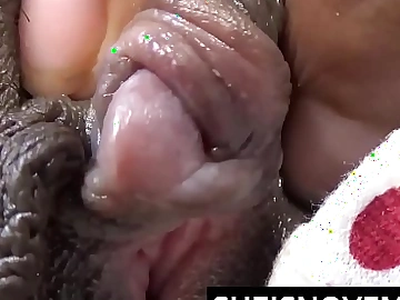疯狂的