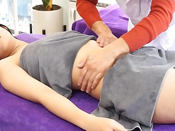 성인