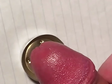 コックのホットワック