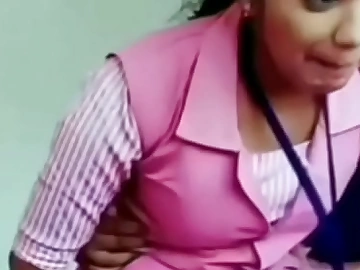 Leasbians chap-fallen girls