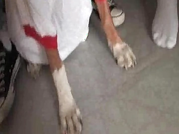 Diabolical Teen Newborn regarding arms