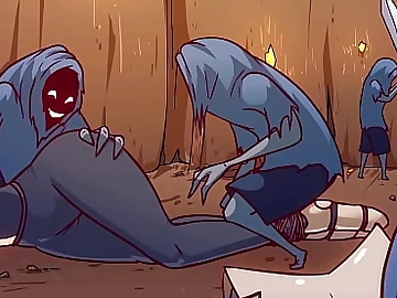 [derpixon] fandeltales 1080p