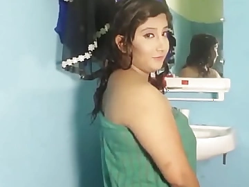 bangladesh supplication phon hook-up