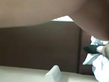 doctora de tlaxcala margarita