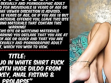 Hotkinkyjo hither white shirt have
