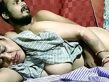 Desi Hot Tyro Sex with Seeming Dirty