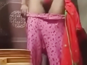 Bangladeshi village gril sex