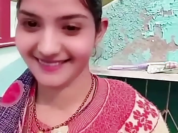 Indian neighbourhood pub girl save her