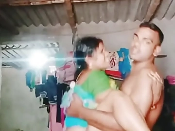 Desi oozed mms diggings made viral video