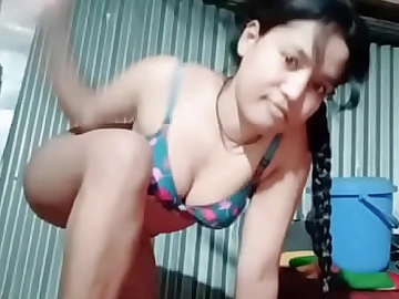 fatema bangladeshi magi