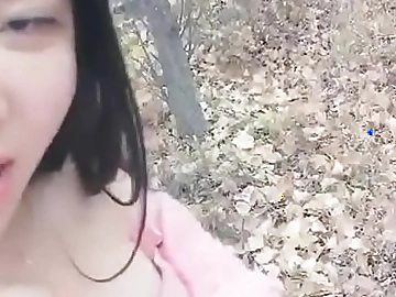 학생