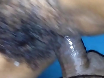 каннада пара