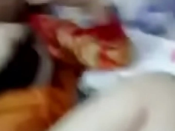 Malay spoken for strengthen going to lie