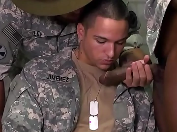movies of gay male military porno berlin