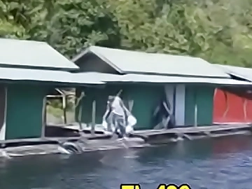 泰国03：非正统亚洲和xxx泰国