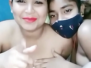 Bengali Hot Triad Fuck husband wife and