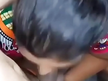 bangladesi coition