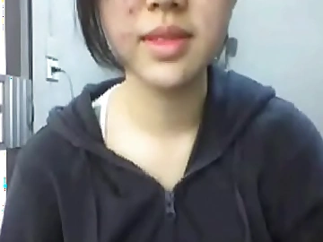 เว็บแคม