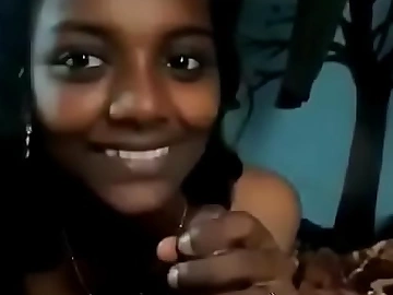 தமிழ் அழகான