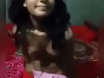 Bangla sex In summary sister's Bhoday