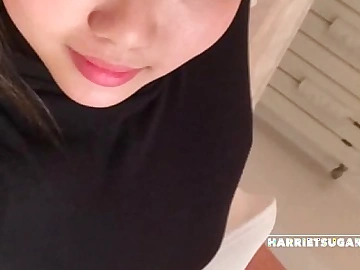 #avnawards nom close to charge