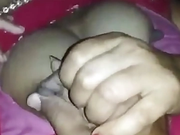 Maa ko maine winter meh manaya Hindi