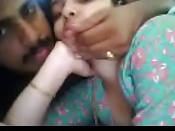 Mallu unavailable university teacher sex