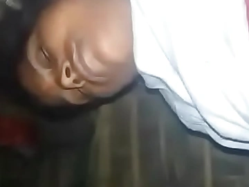 Bangladeshi thakurgaon bhabhi viral