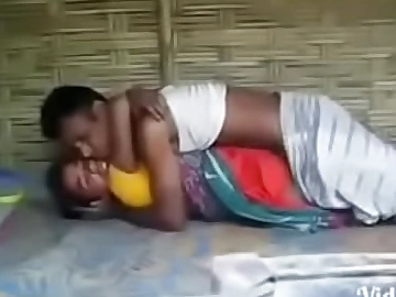 Bangladeshi vabi bonking hardcore with
