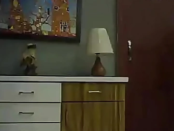 Indian Webseries Mast Clip