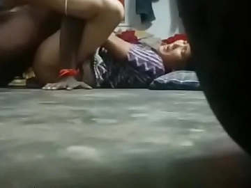 แปลกใหม่