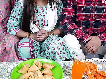 XXX ladka wale ladki wale fuck XXX in