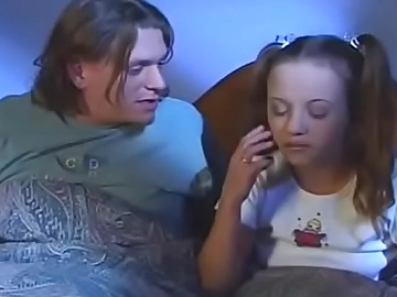 JM Productions - Banging A difficulty