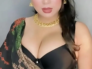 Sherni - indian premium