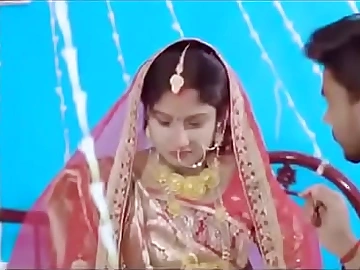 however xxx bangla porn