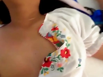 జిగ్లీ