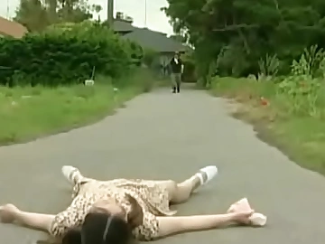 anyone have jav patterns of this movie