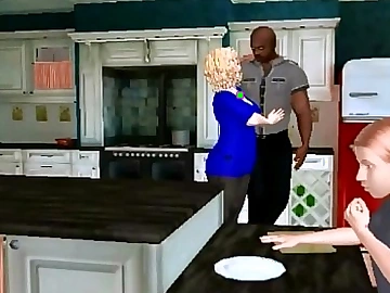 Неблагоприятное